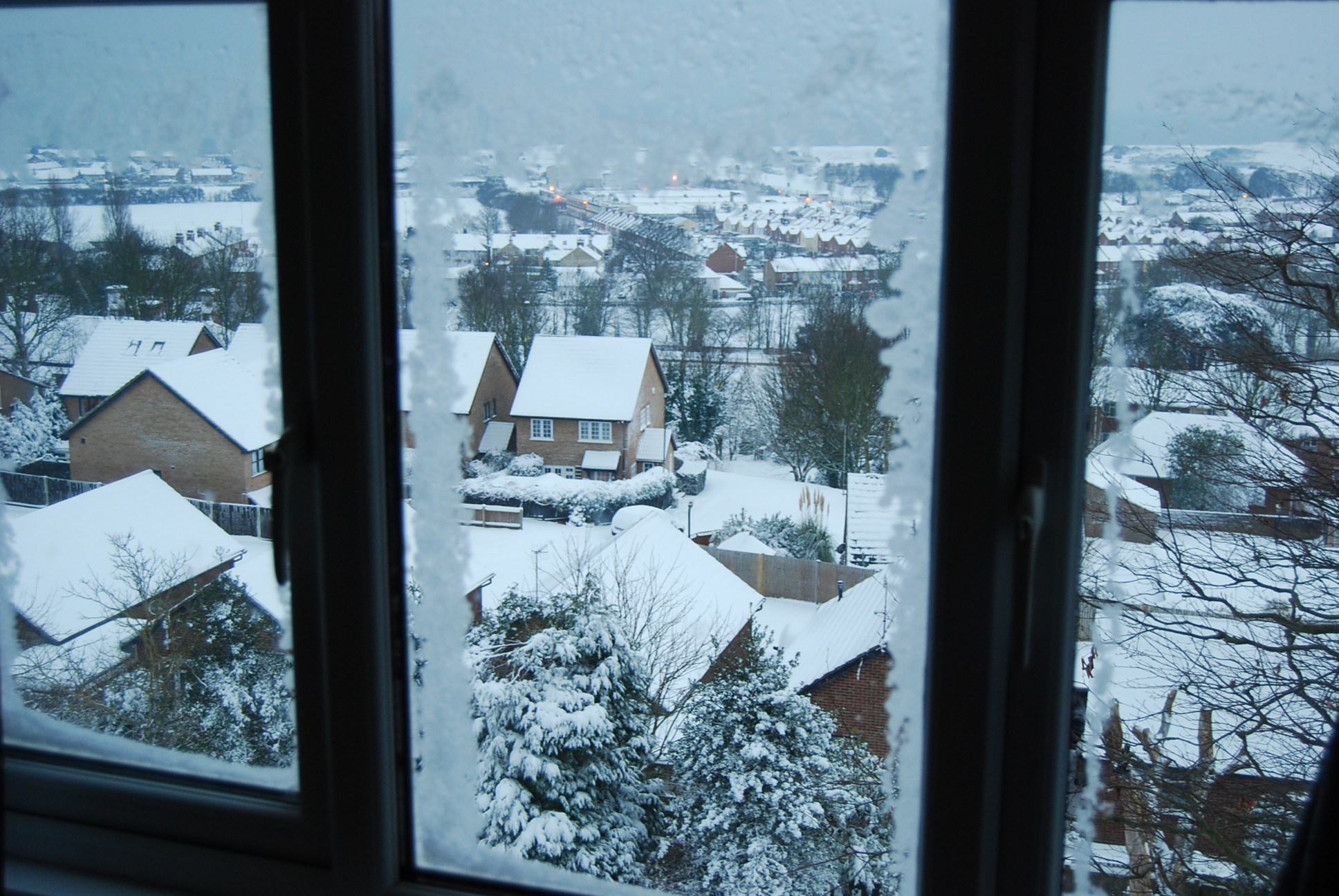 门窗也要保养，冬季如何保养？